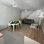 Hello Zsory Mezokovesd