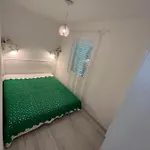 Apartment Hello Zsory *
