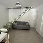 Hello Zsory