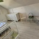 Hello Zsory Apartment *
