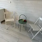 Hello Zsory Mezokovesd