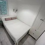 Apartment Hello Zsory *