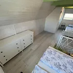 Hello Zsory Apartment
