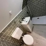 Hello Zsory * Mezokovesd