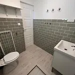 Hello Zsory Mezokovesd
