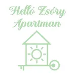 Hello Zsory