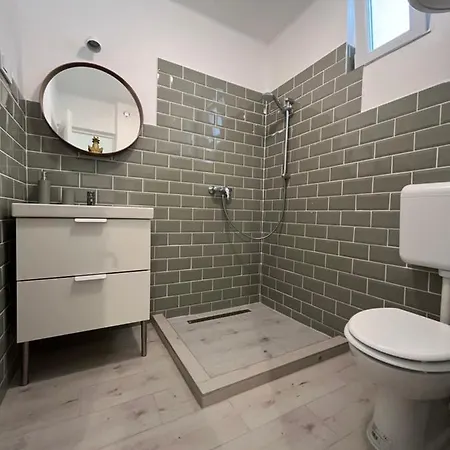 Helló Zsóry Apartament Mezőkövesd