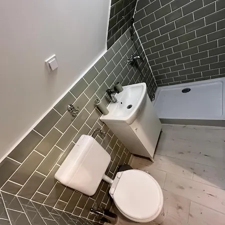 Helló Zsóry * Mezőkövesd