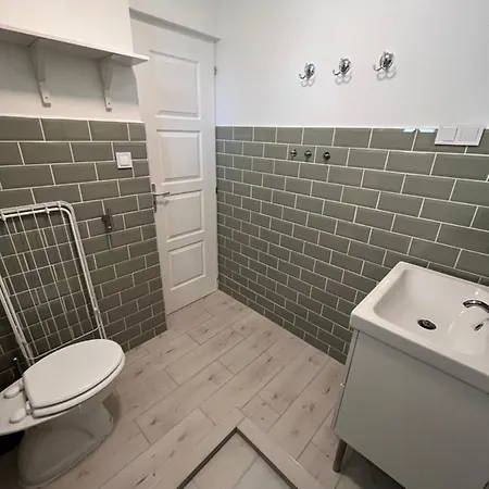 Helló Zsóry Mezőkövesd
