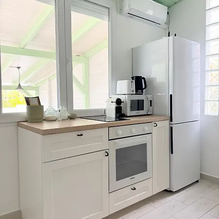 Apartament Helló Zsóry