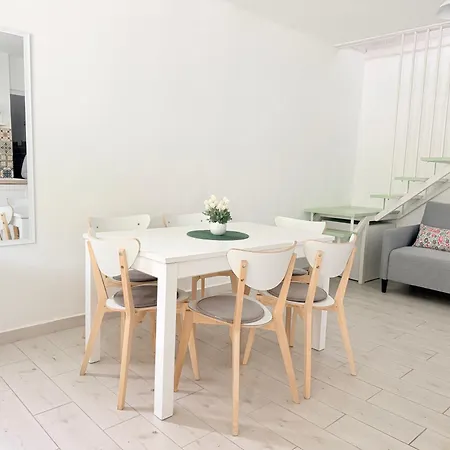 Helló Zsóry Apartament Mezőkövesd