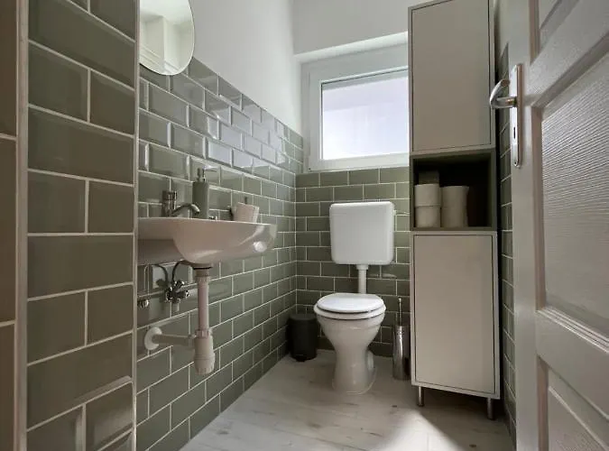 Apartament Hello Zsory *