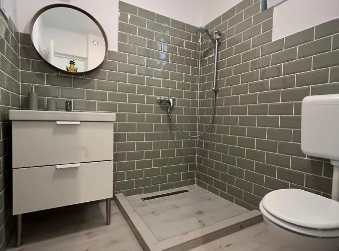 Hello Zsory Apartament Mezőkövesd