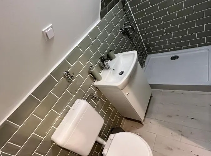 Hello Zsory * Mezőkövesd