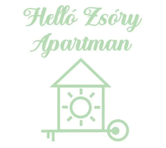 Hello Zsory