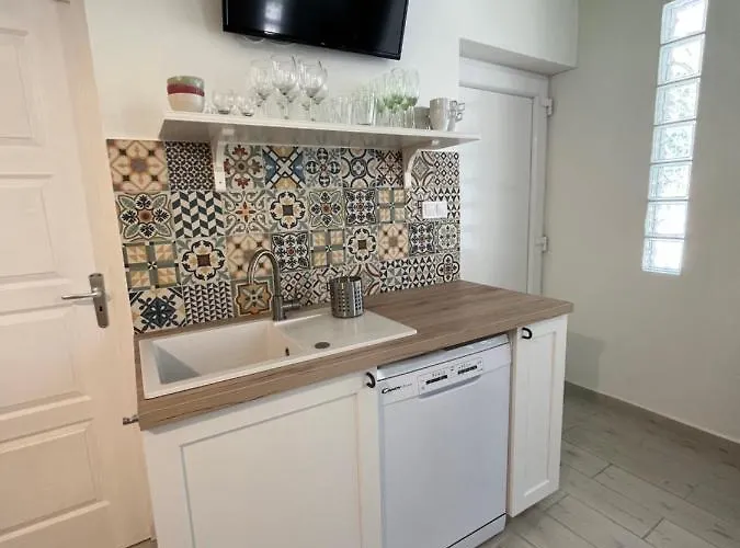 Apartament Hello Zsory Mezőkövesd
